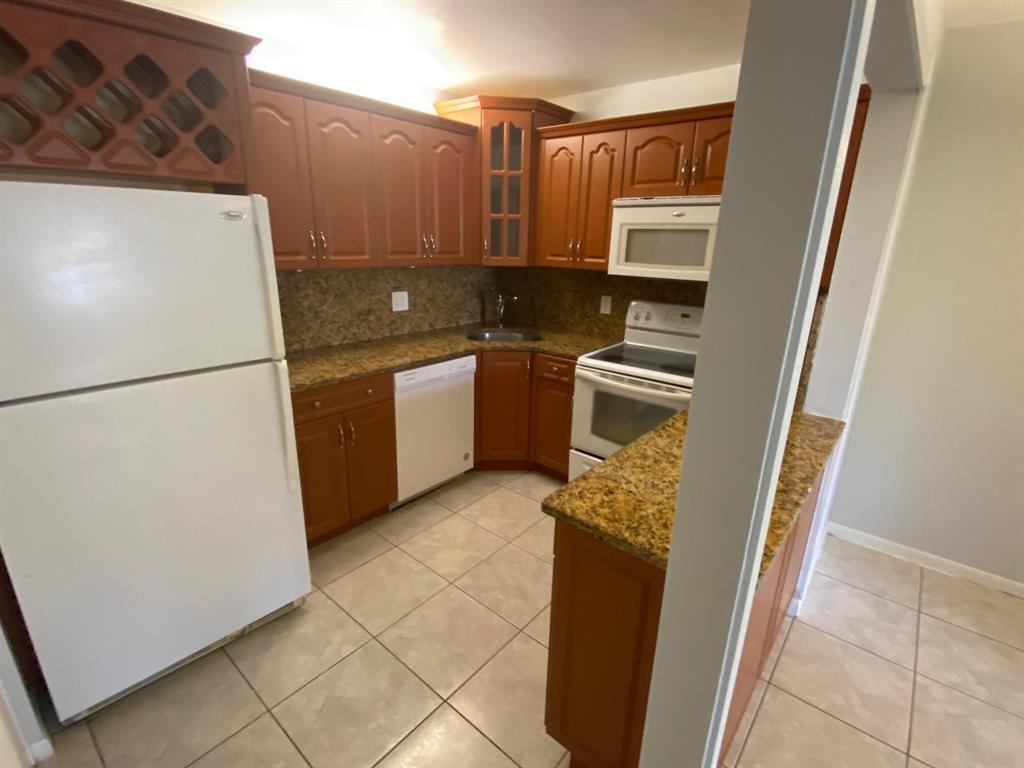 4681 Sable Pine Circle # A1, West Palm Beach FL 33417 photo 4