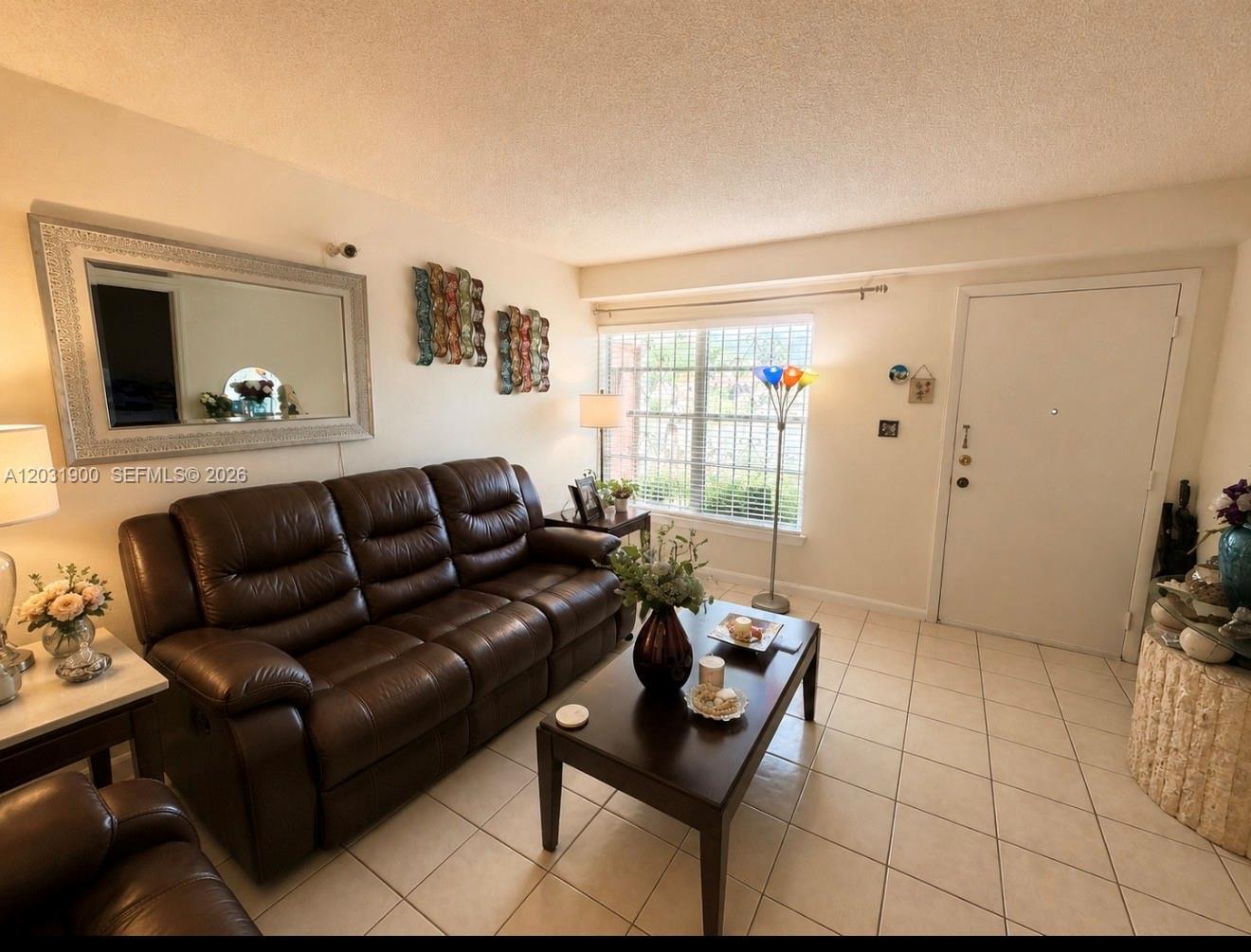 12860 SW 43rd Dr # B, Miami FL 33175 photo 2