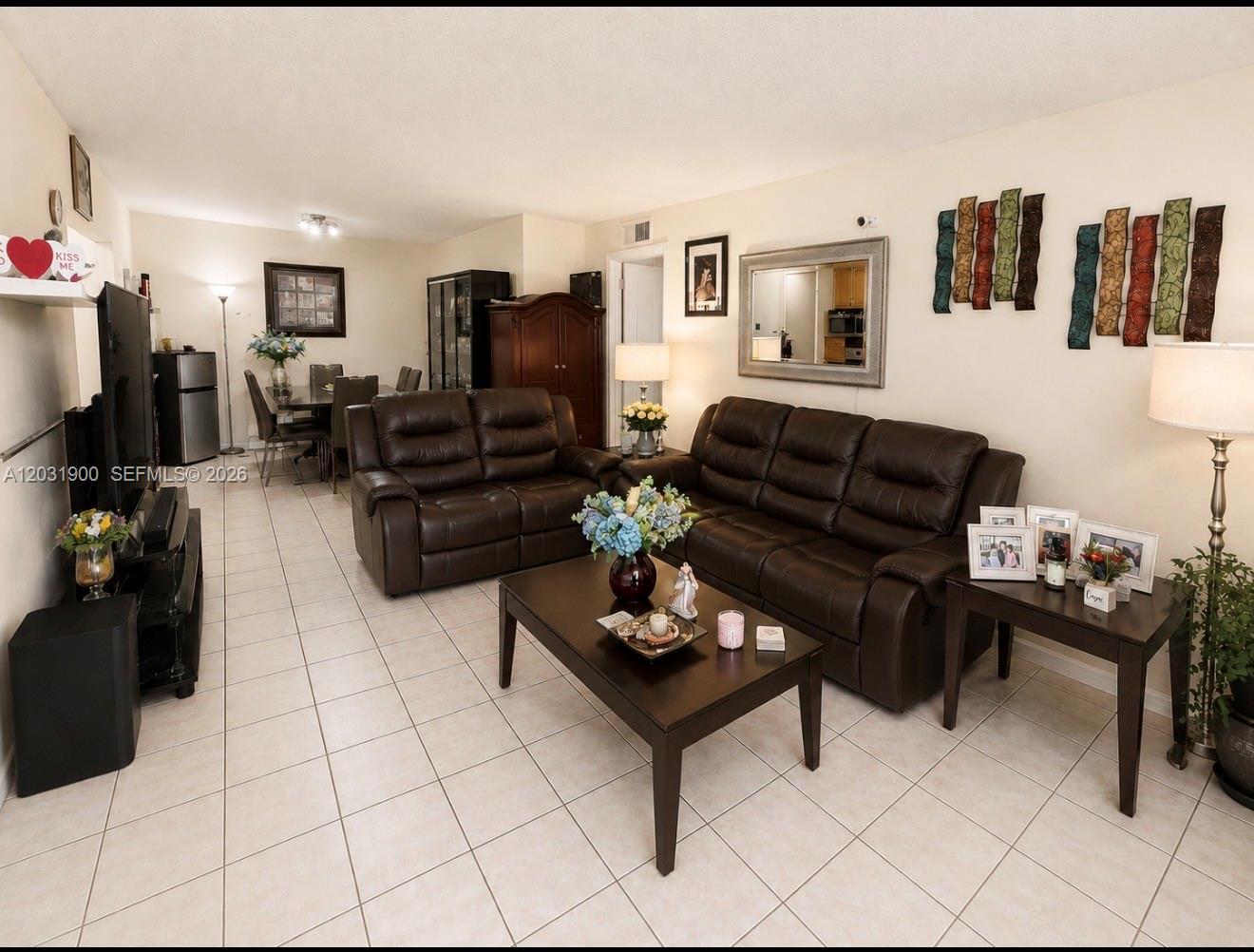 12860 SW 43rd Dr # B, Miami FL 33175 photo 5