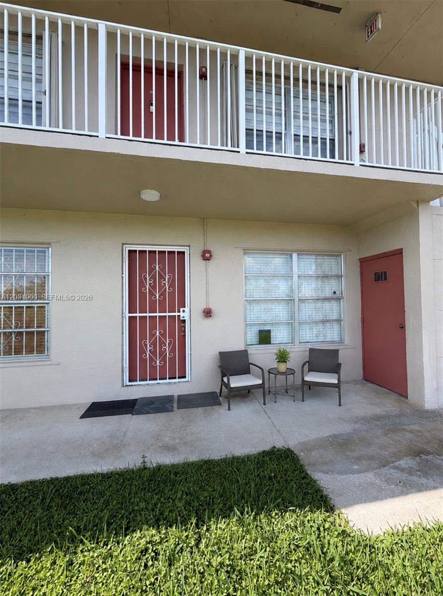12860 SW 43rd Dr # B, Miami FL 33175 photo 4