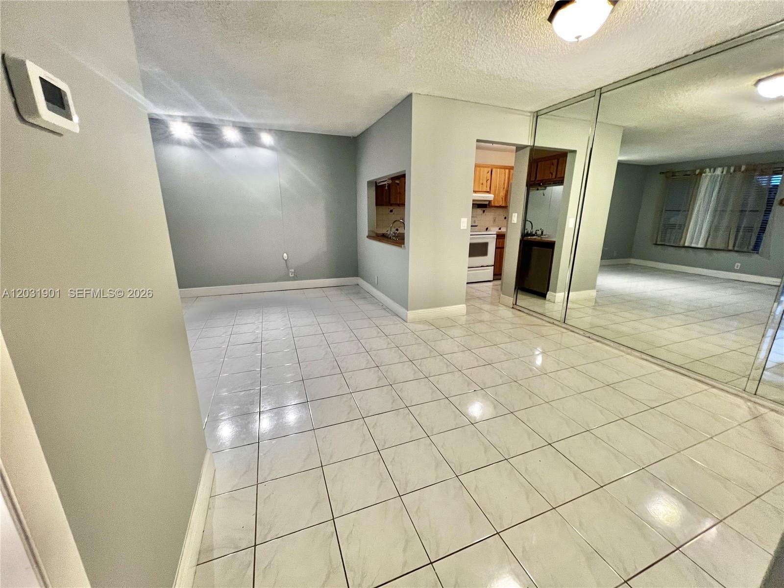 10002 Winding Lake Rd # 203, Sunrise FL 33351 photo 3
