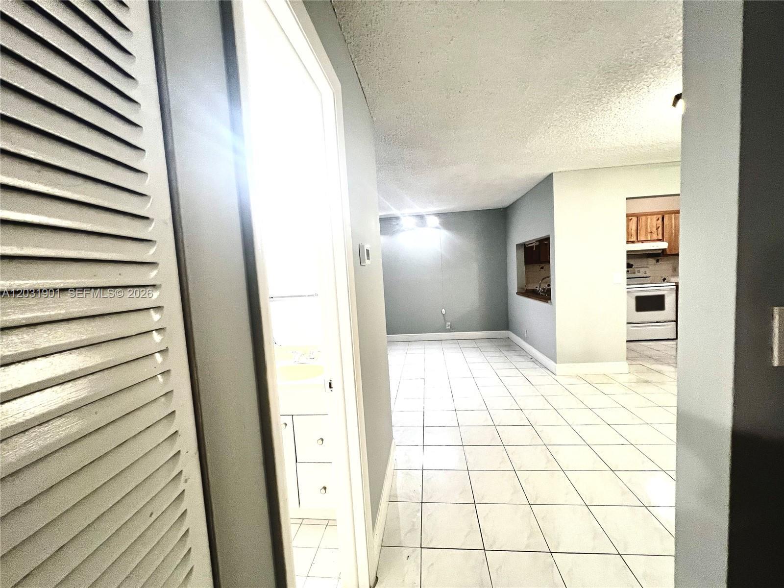 10002 Winding Lake Rd # 203, Sunrise FL 33351 photo 5