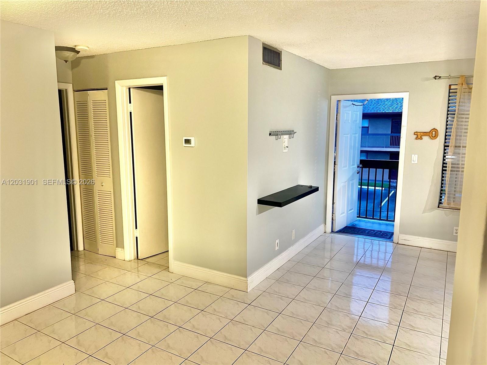 10002 Winding Lake Rd # 203, Sunrise FL 33351 photo 4