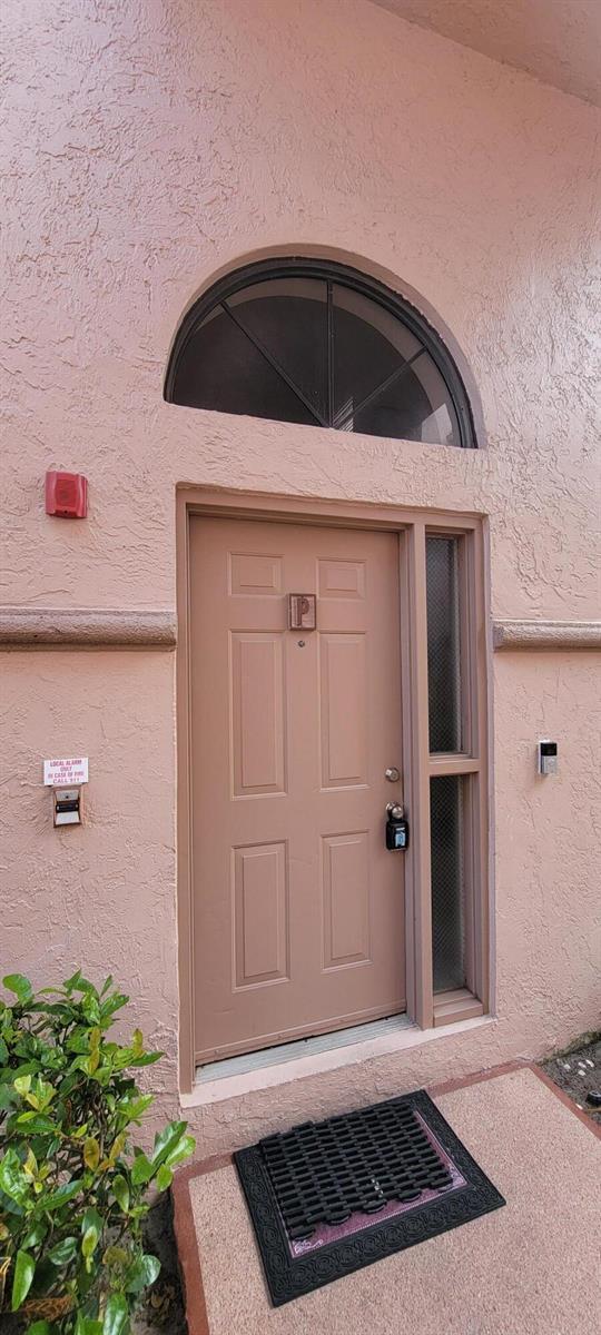 5299 Europa Drive # P, Boynton Beach FL 33437 photo 3