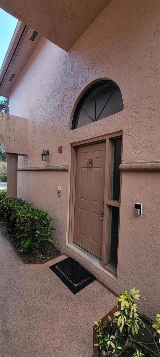 5299 Europa Drive # P, Boynton Beach FL 33437 photo 4