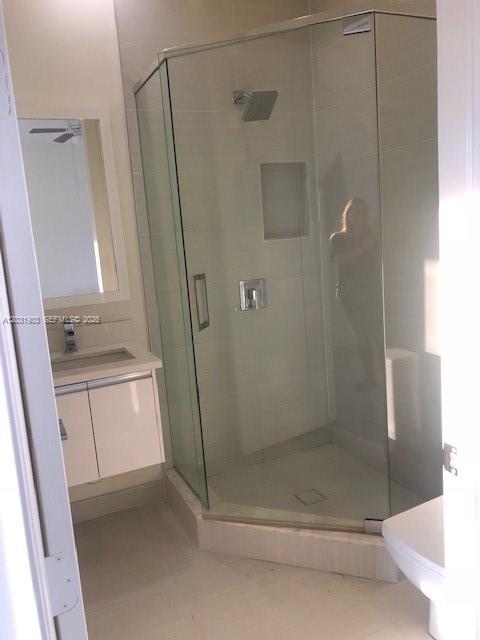 6316 NW 105th Pl # 0, Miami FL 33178 photo 2