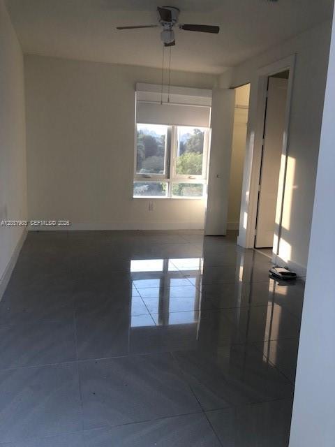6316 NW 105th Pl # 0, Miami FL 33178 photo 3