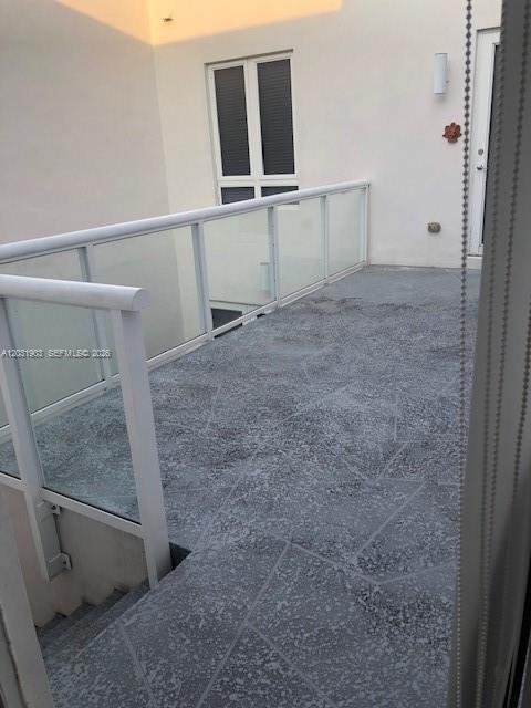6316 NW 105th Pl # 0, Miami FL 33178