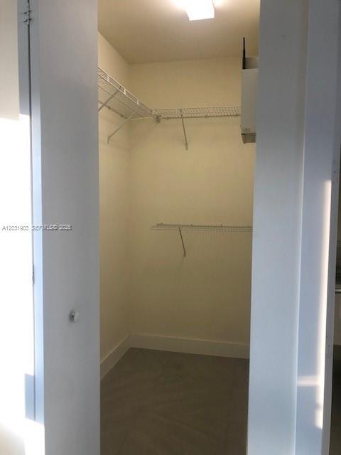 6316 NW 105th Pl # 0, Miami FL 33178 photo 5