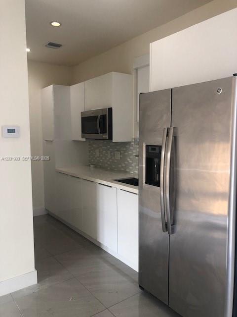 6316 NW 105th Pl # 0, Miami FL 33178 photo 4