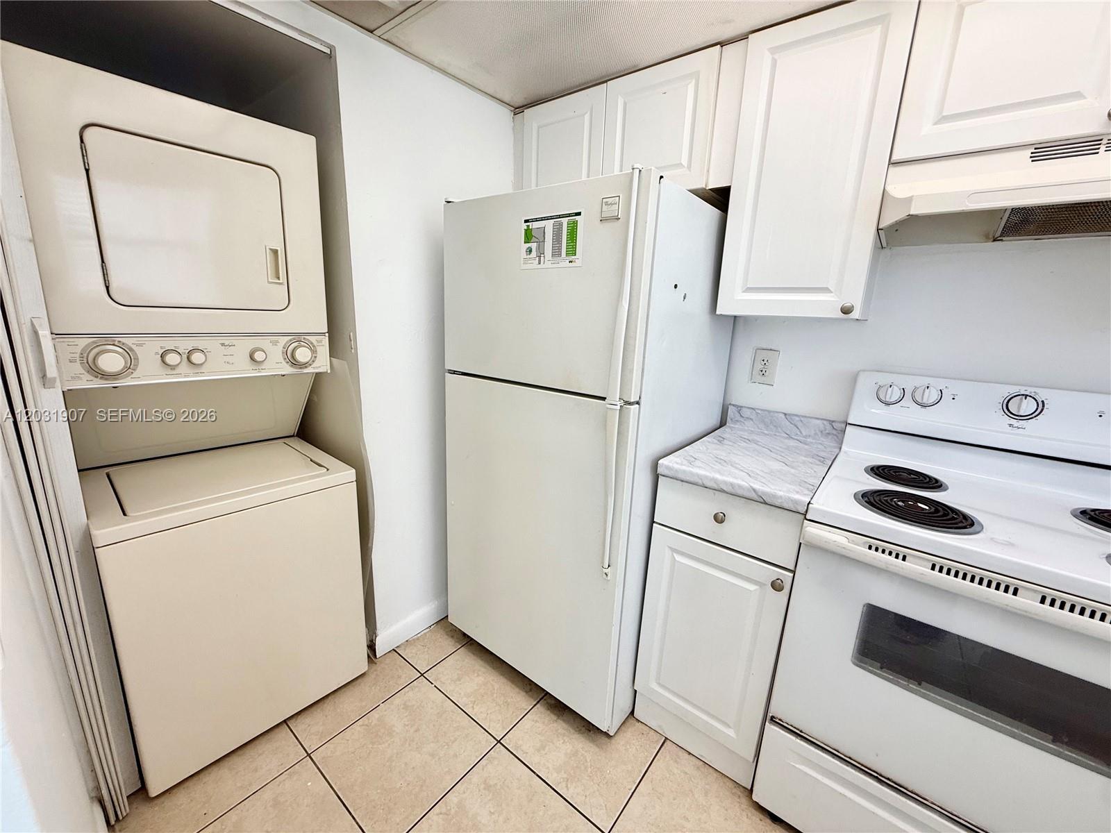 2410 NW 52nd Ave # 2410, Lauderhill FL 33313 photo 2