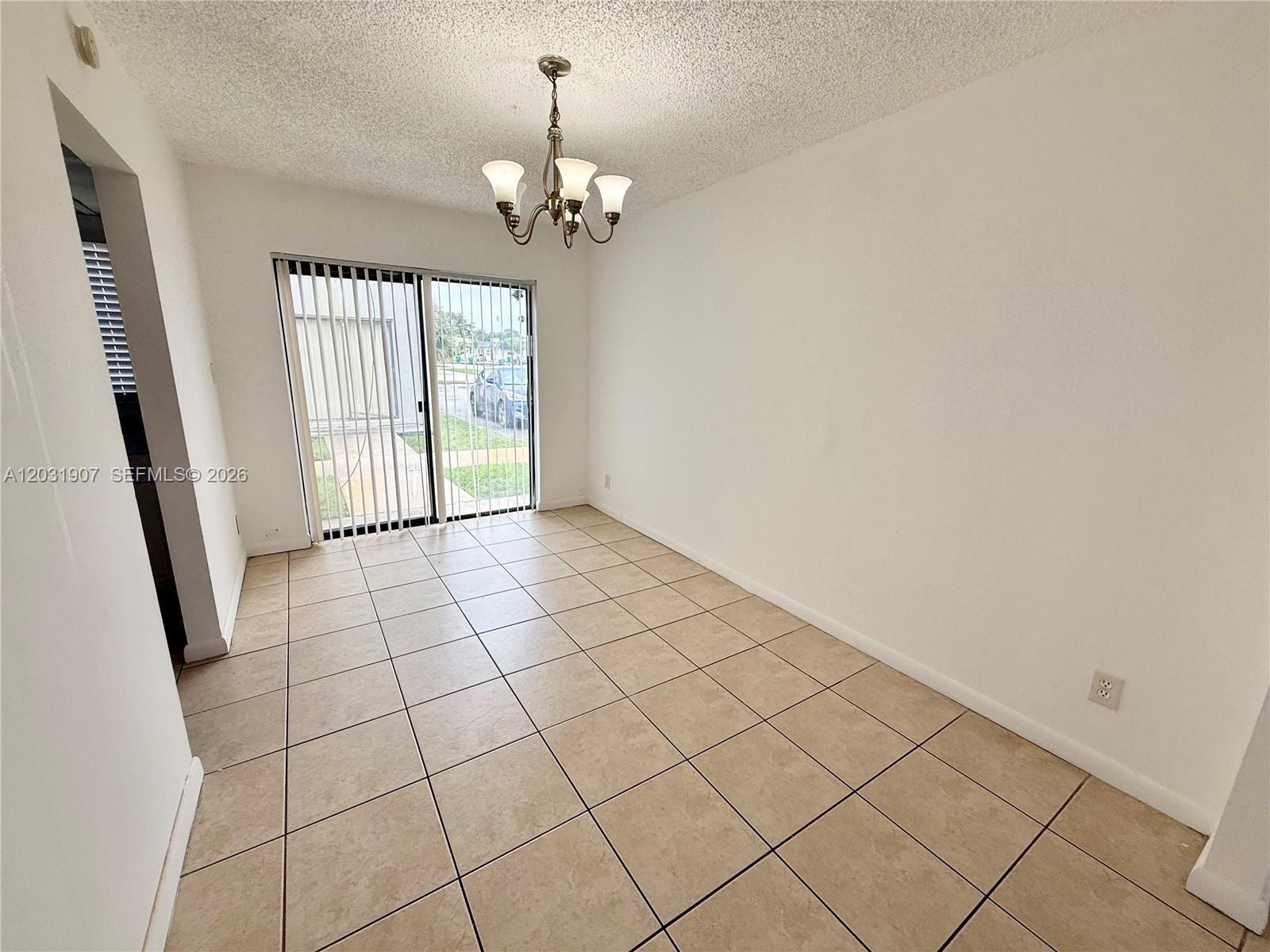 2410 NW 52nd Ave # 2410, Lauderhill FL 33313 photo 3