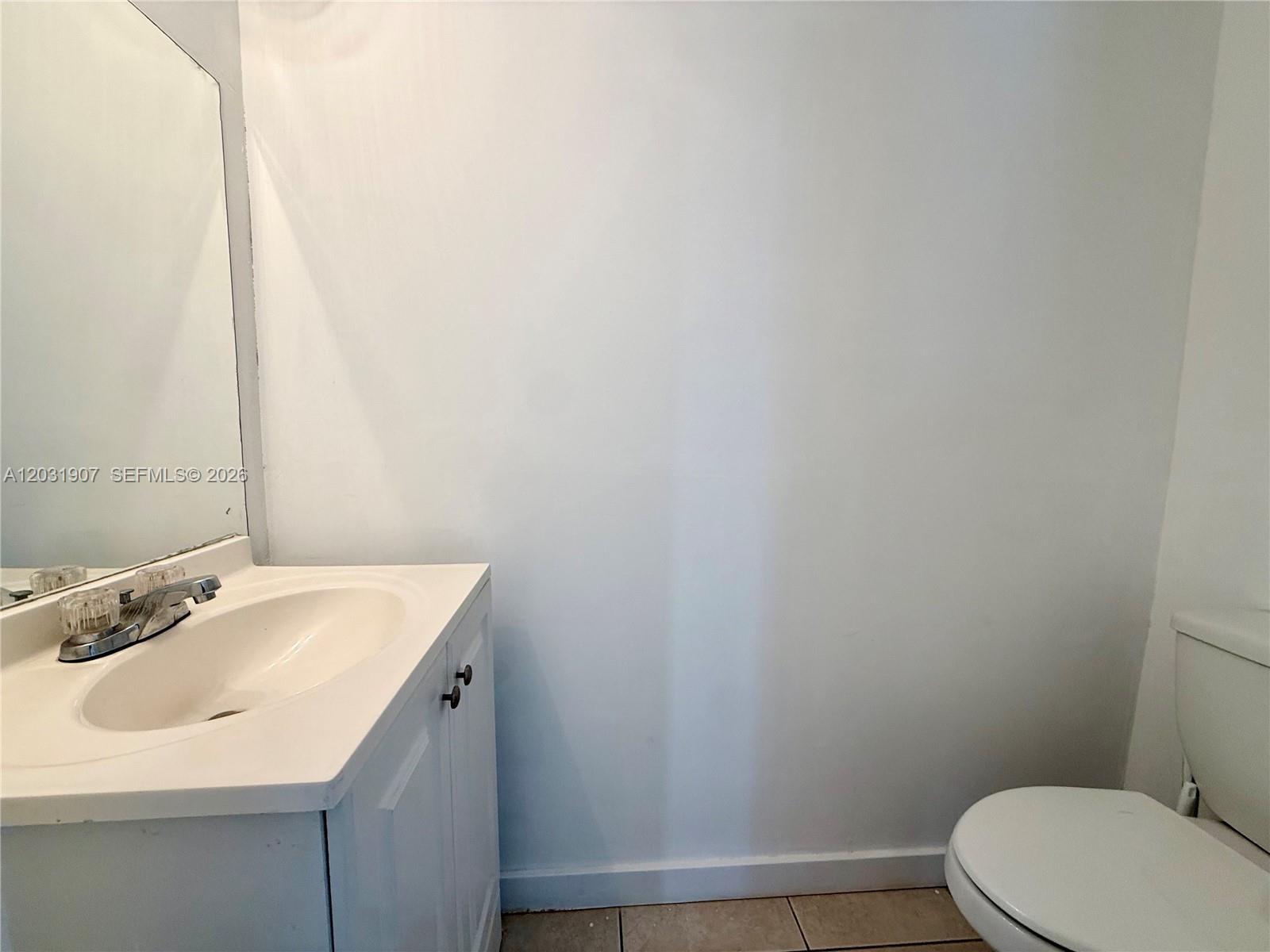 2410 NW 52nd Ave # 2410, Lauderhill FL 33313 photo 5