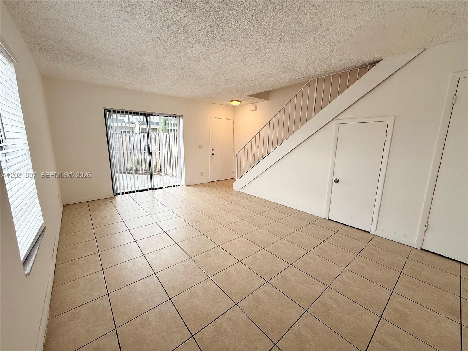 2410 NW 52nd Ave # 2410, Lauderhill FL 33313 photo 4