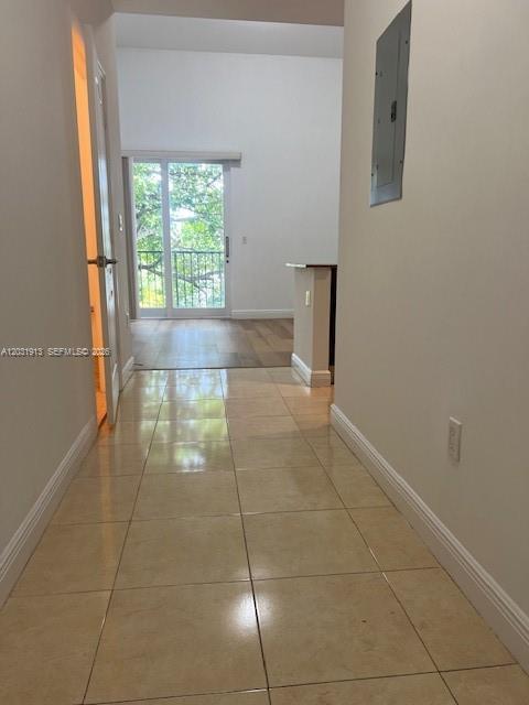 2701 SW 3rd Ave # 302, Miami FL 33129 photo 2