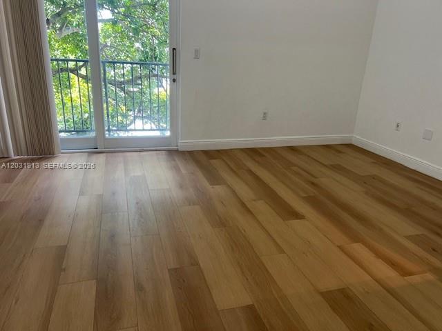 2701 SW 3rd Ave # 302, Miami FL 33129 photo 3