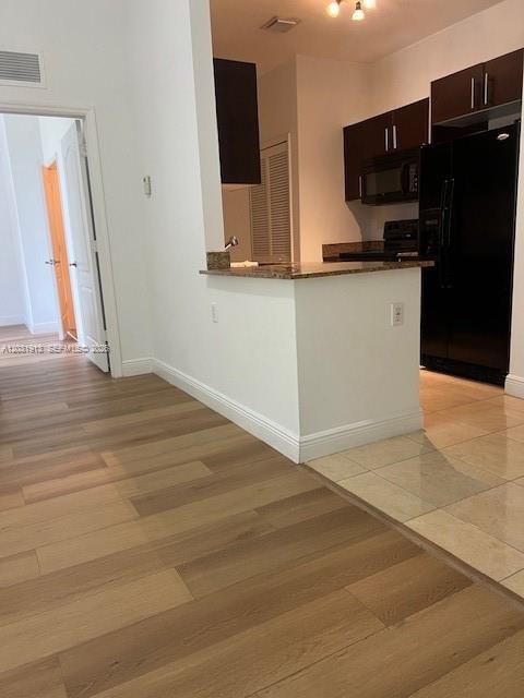 2701 SW 3rd Ave # 302, Miami FL 33129 photo 5