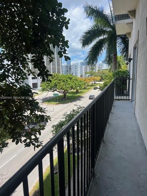 2701 SW 3rd Ave # 302, Miami FL 33129 photo 4