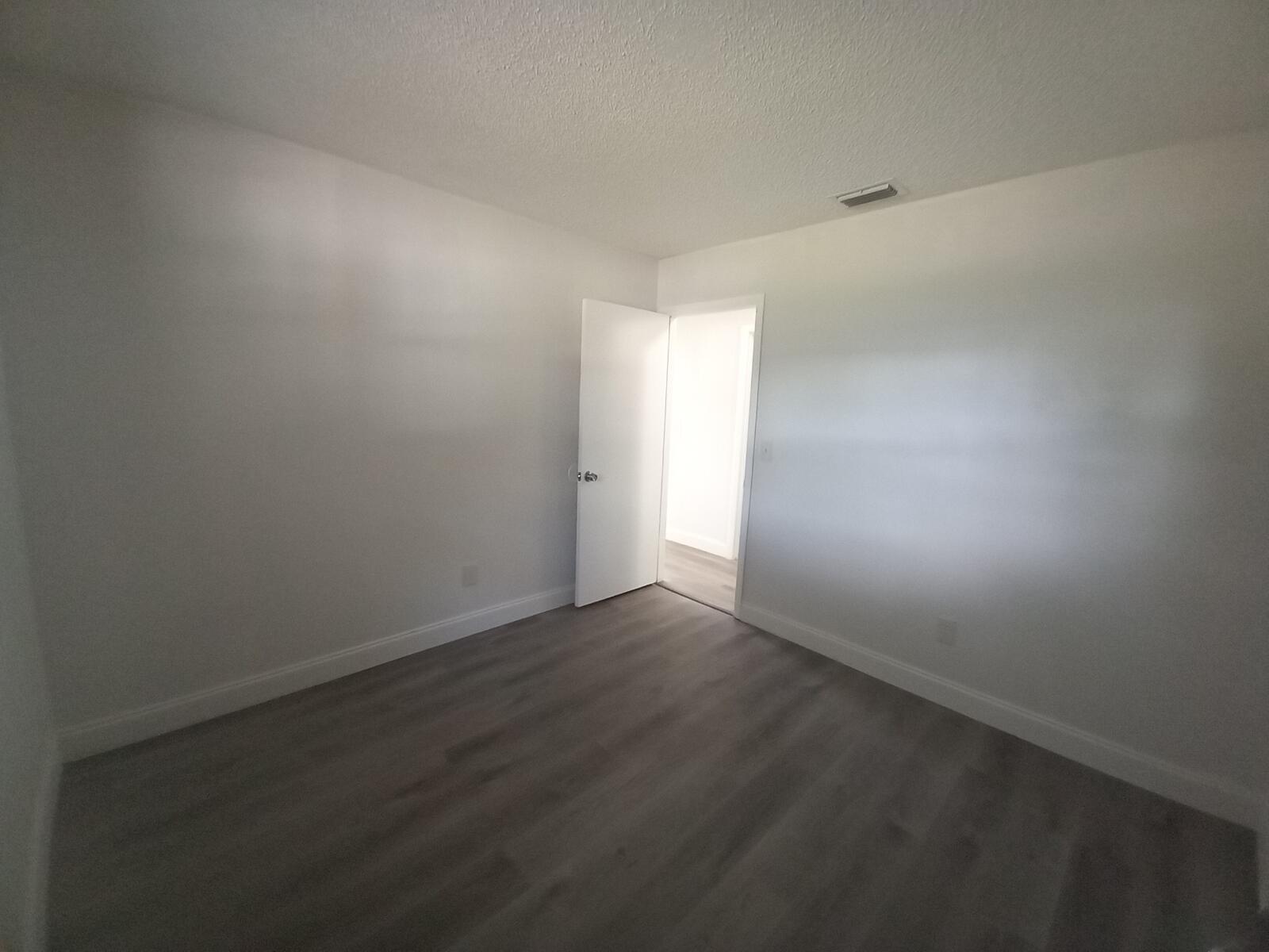 1862 SW Burlington Street, Port St. Lucie FL 34984 photo 2