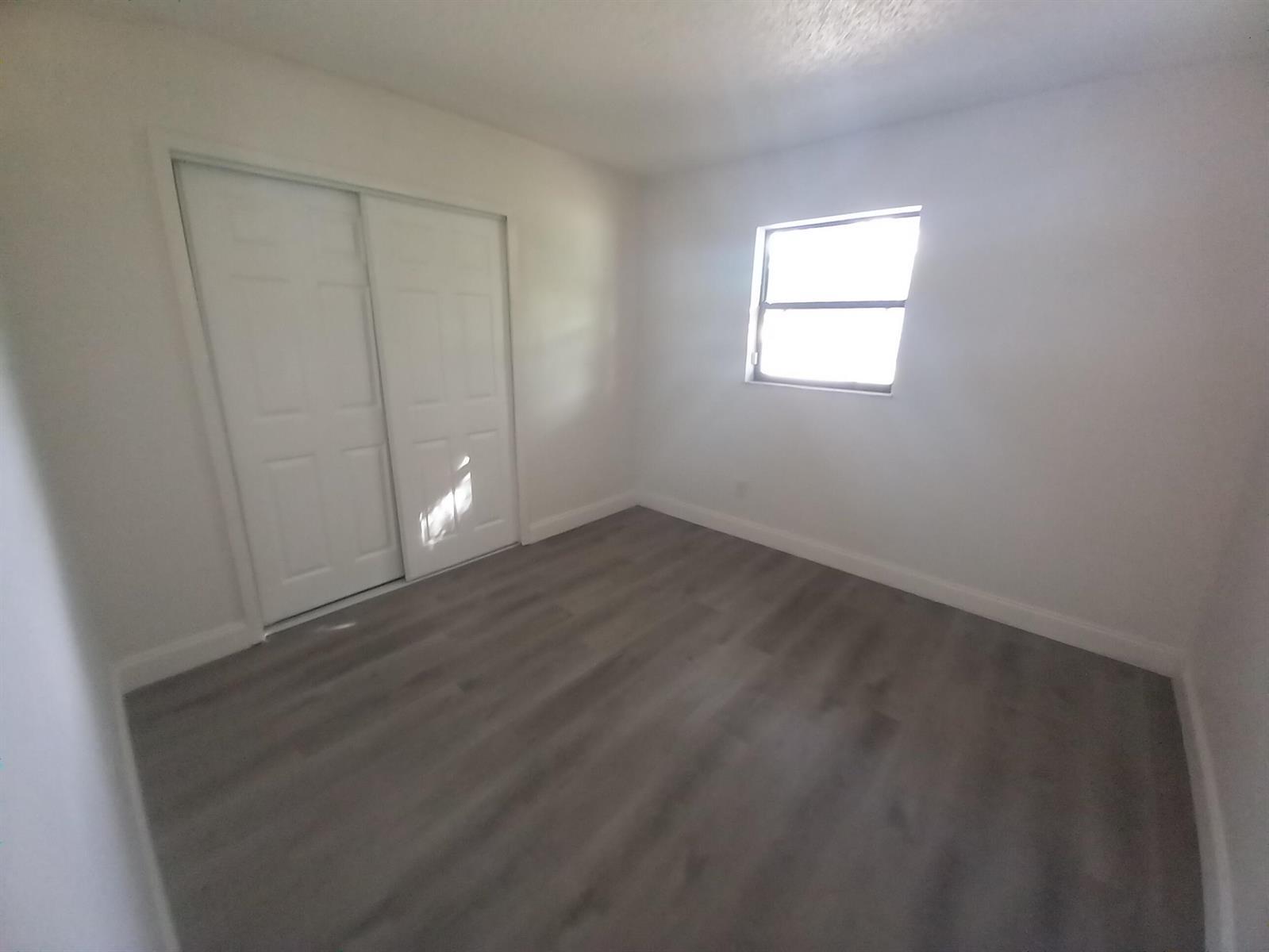1862 SW Burlington Street, Port St. Lucie FL 34984 photo 3