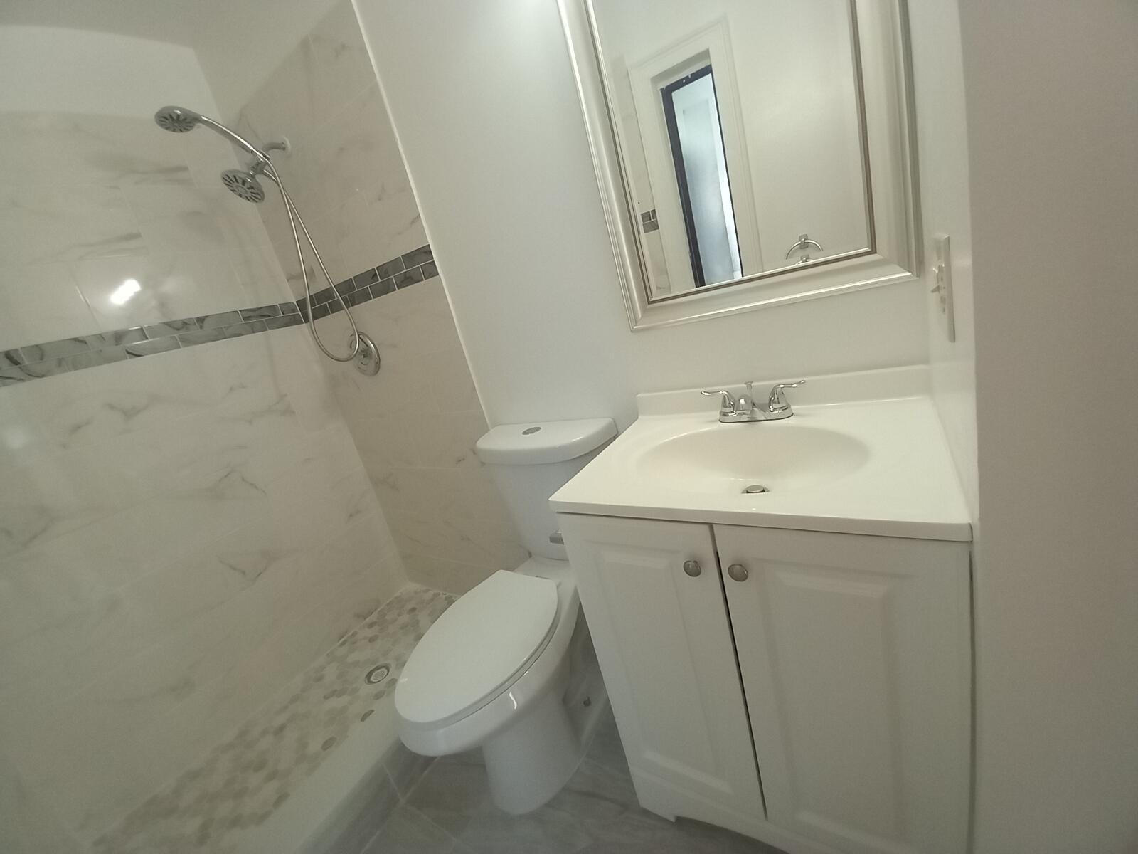 1862 SW Burlington Street, Port St. Lucie FL 34984 photo 5