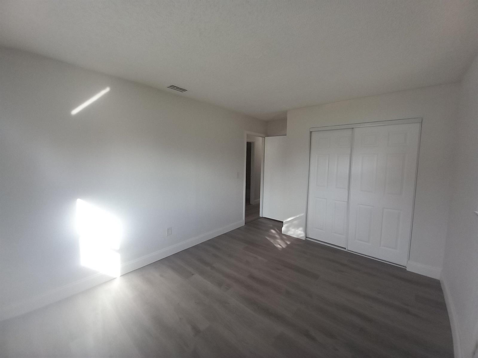 1862 SW Burlington Street, Port St. Lucie FL 34984 photo 4
