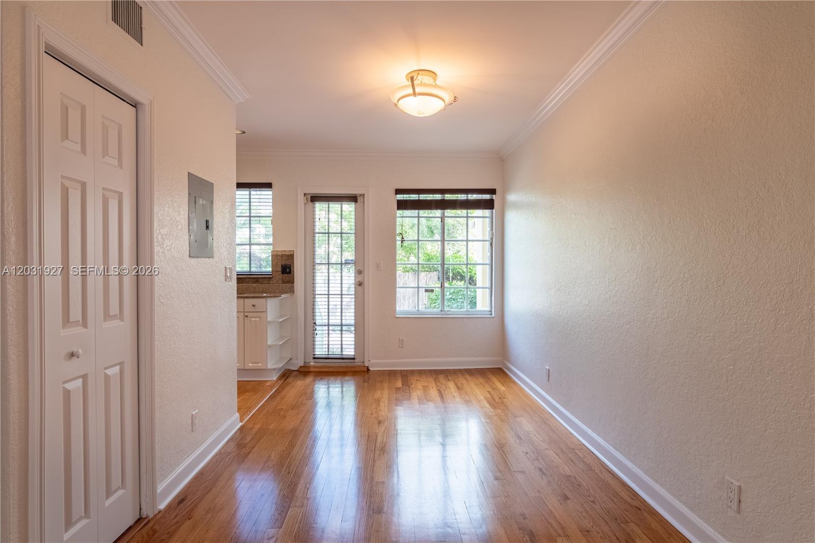 15 Madeira Ave # 9, Coral Gables FL 33134 photo 4