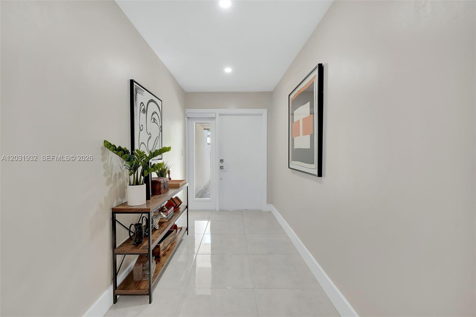 8120 SW 83rd St, Miami FL 33143 photo 2