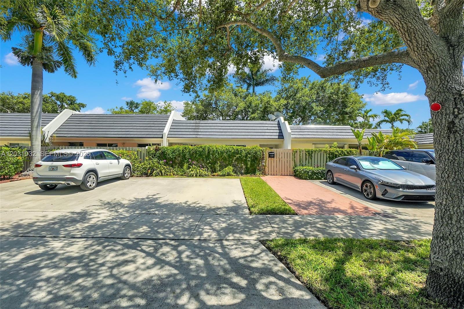 8120 SW 83rd St, Miami FL 33143