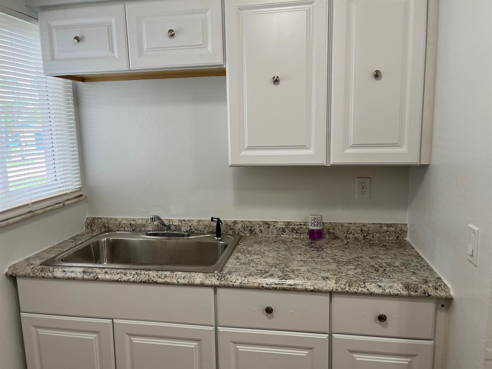 518 NW 10th Avenue, Boynton Beach FL 33435 photo 5