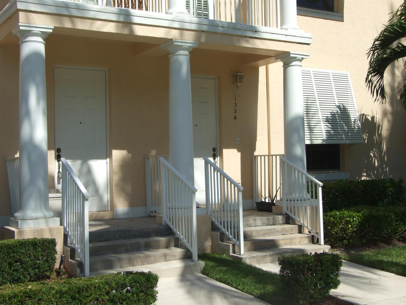 1554 Limetree Bay Avenue, Jupiter FL 33458 photo 2