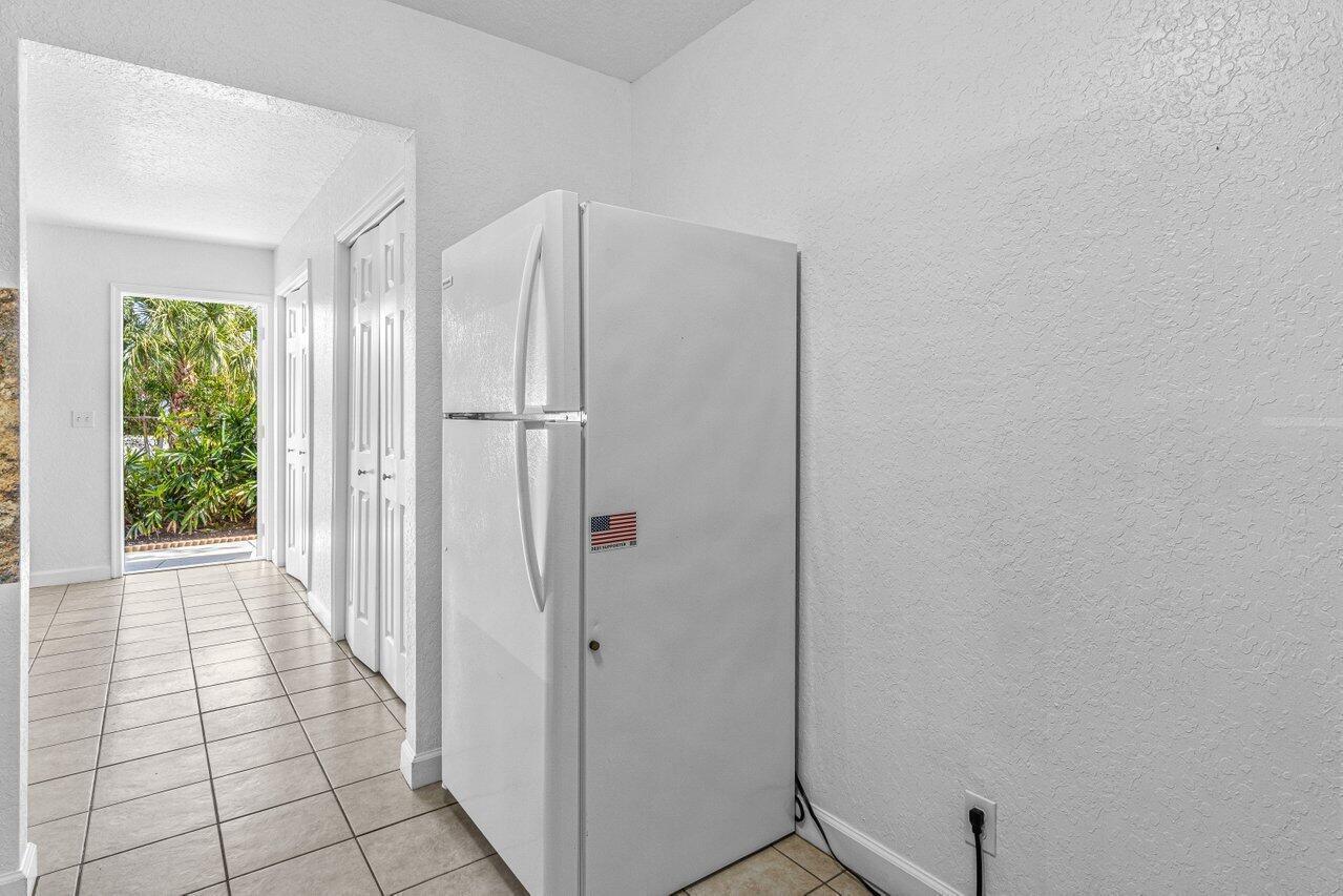 751 Hummingbird Way # 1, North Palm Beach FL 33408 photo 5