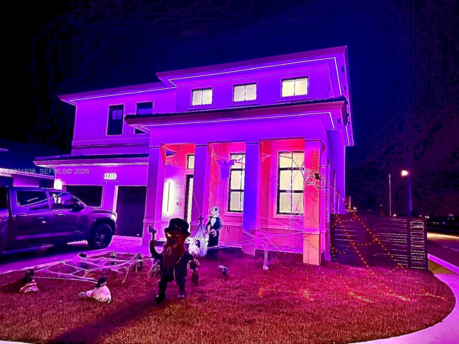 14405 SW 13th Ter, Miami FL 33184 photo 3