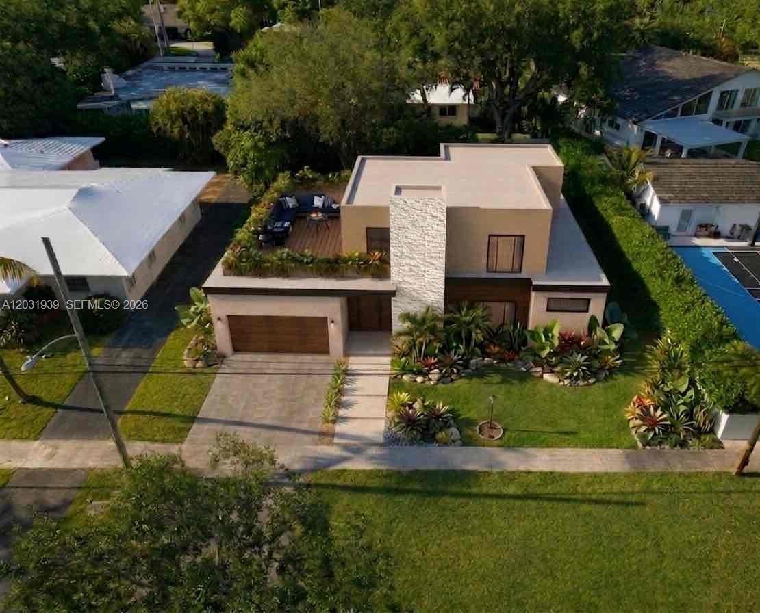 Miami Shores, FL 33138