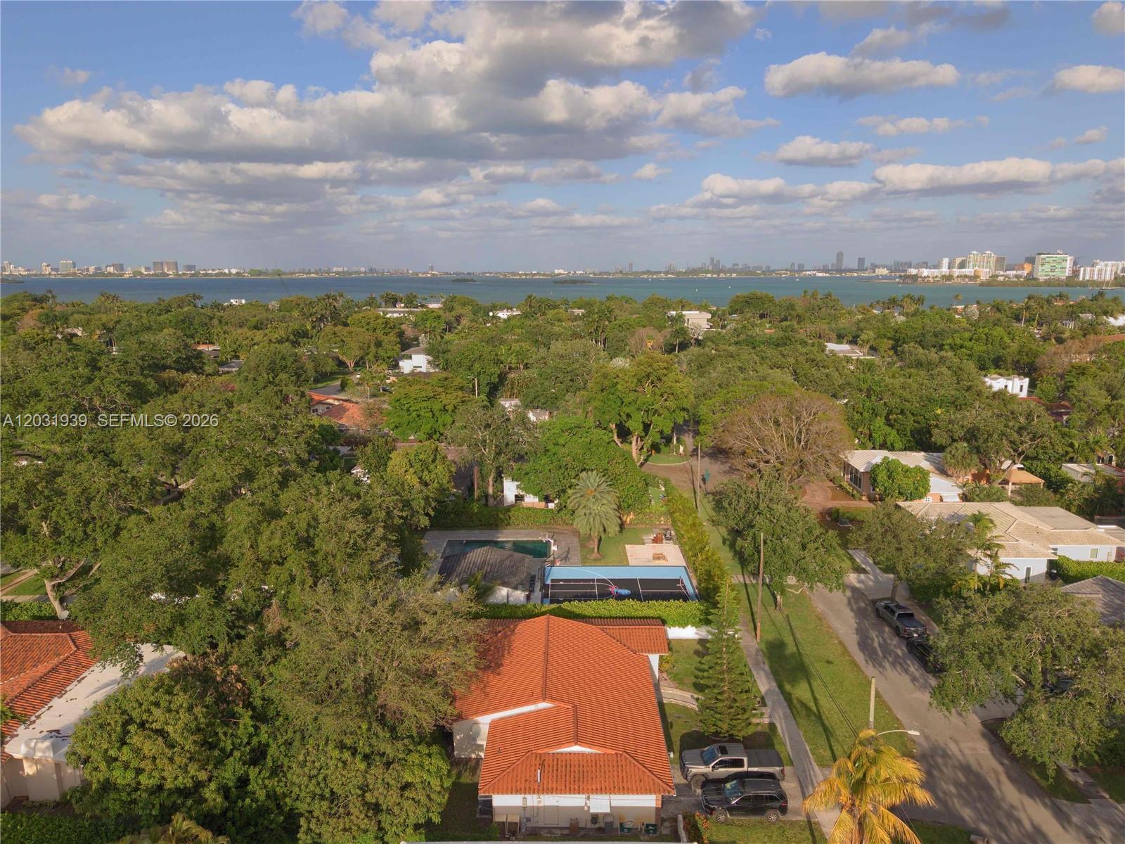 Miami Shores, FL 33138 photo 5
