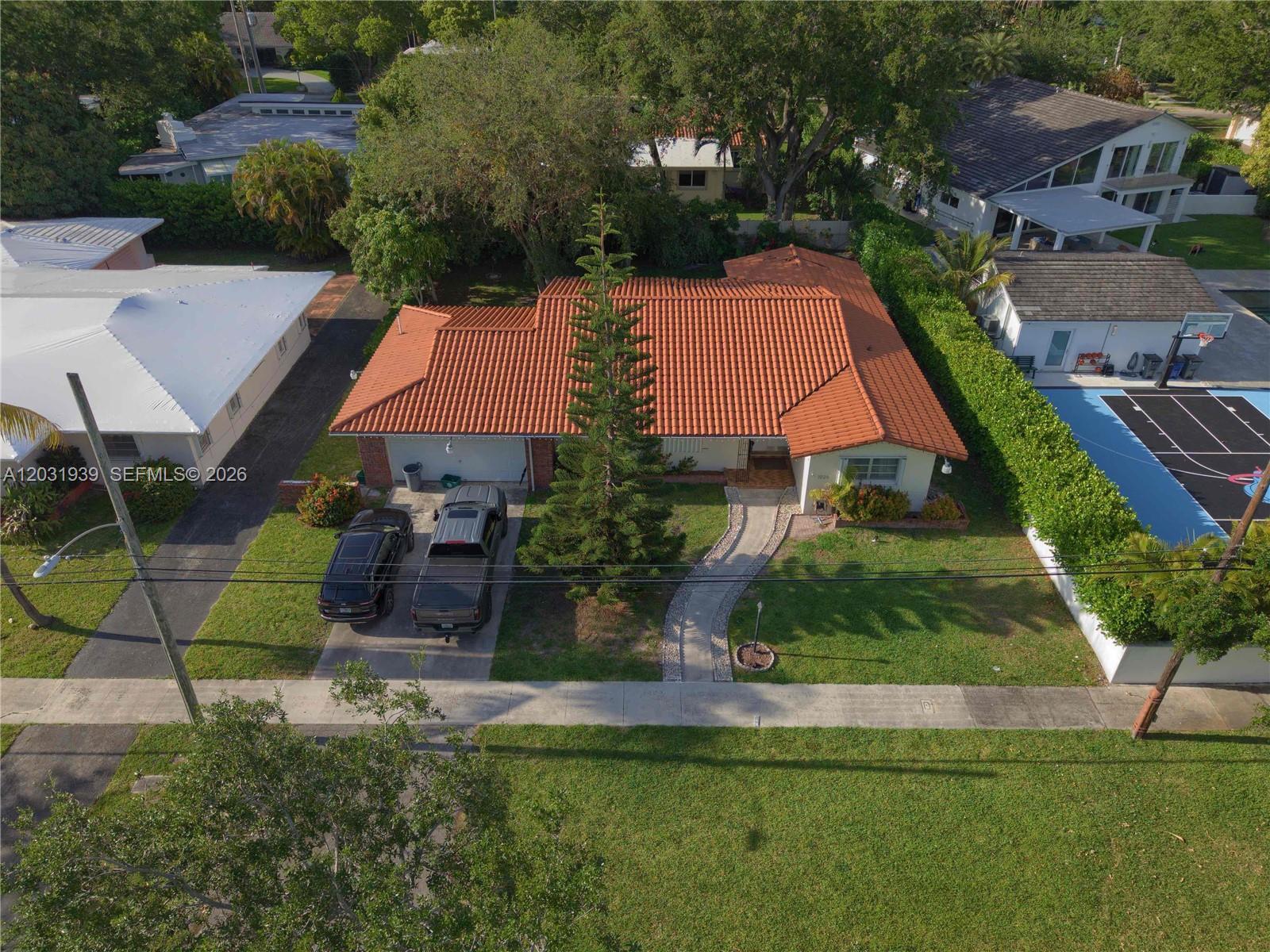 Miami Shores, FL 33138 photo 4