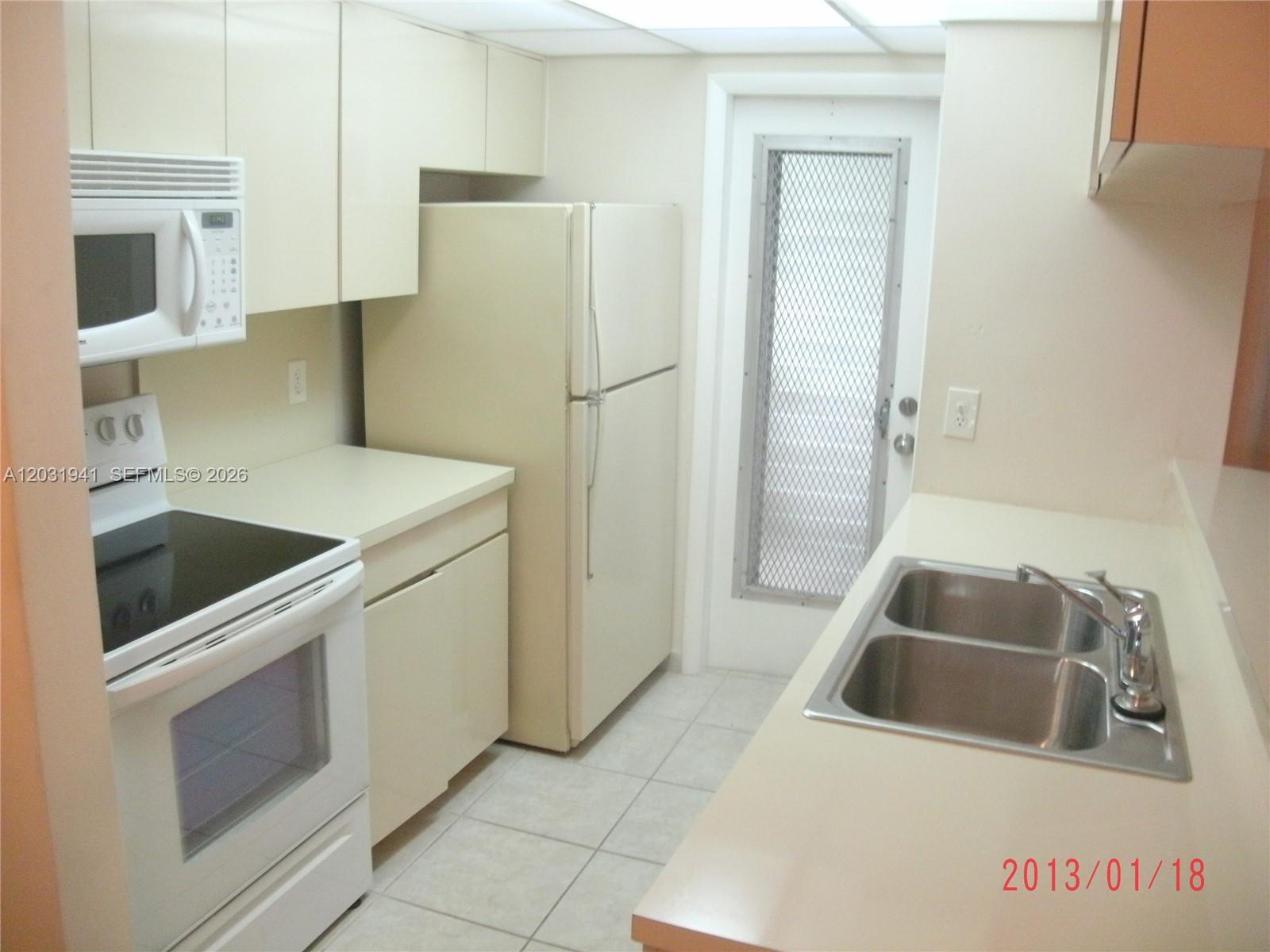 2700 NE 135th St # 30, North Miami FL 33181 photo 2