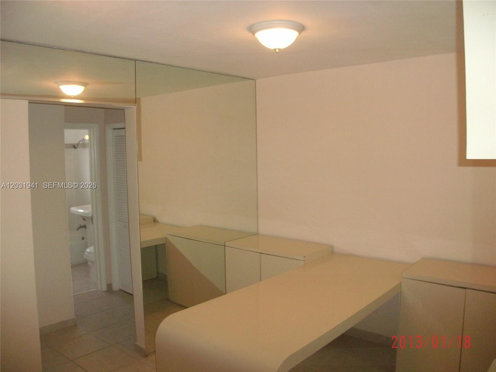 2700 NE 135th St # 30, North Miami FL 33181 photo 3