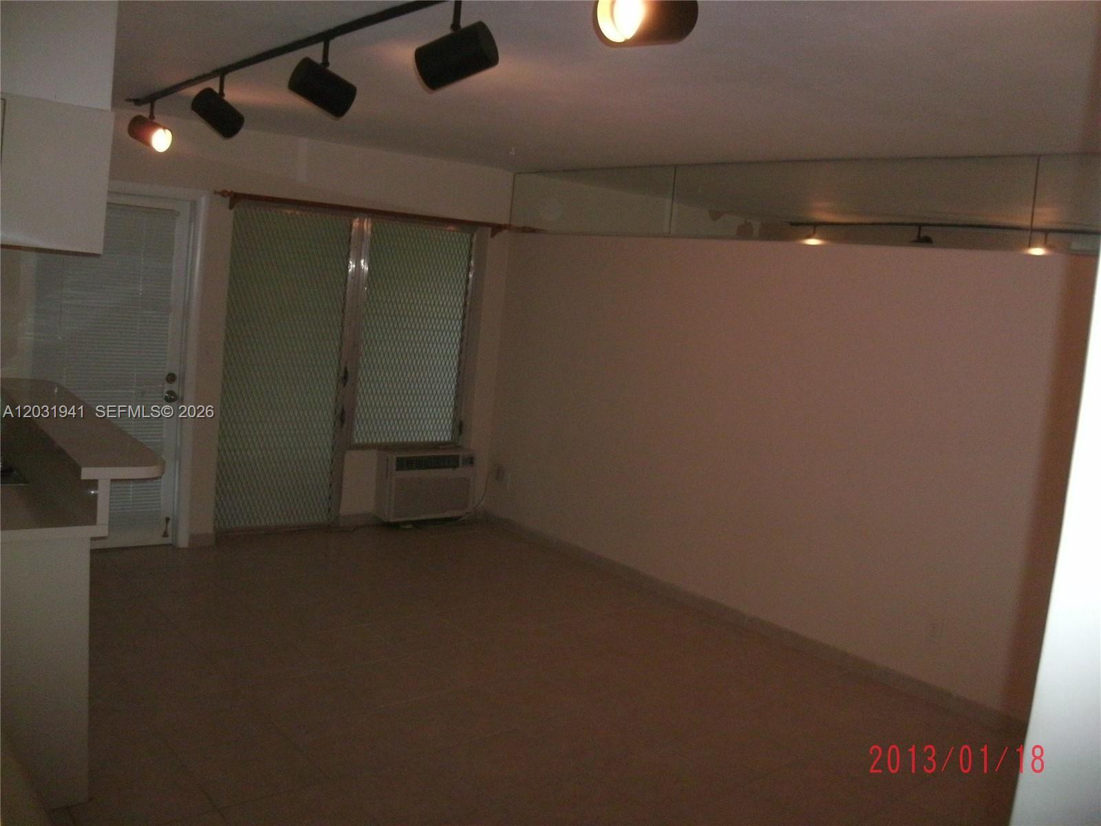 2700 NE 135th St # 30, North Miami FL 33181 photo 5