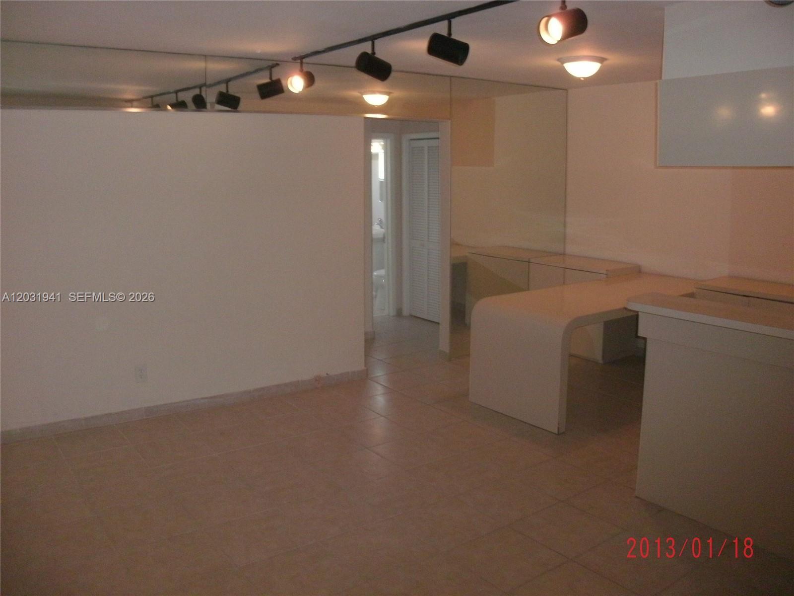 2700 NE 135th St # 30, North Miami FL 33181 photo 4