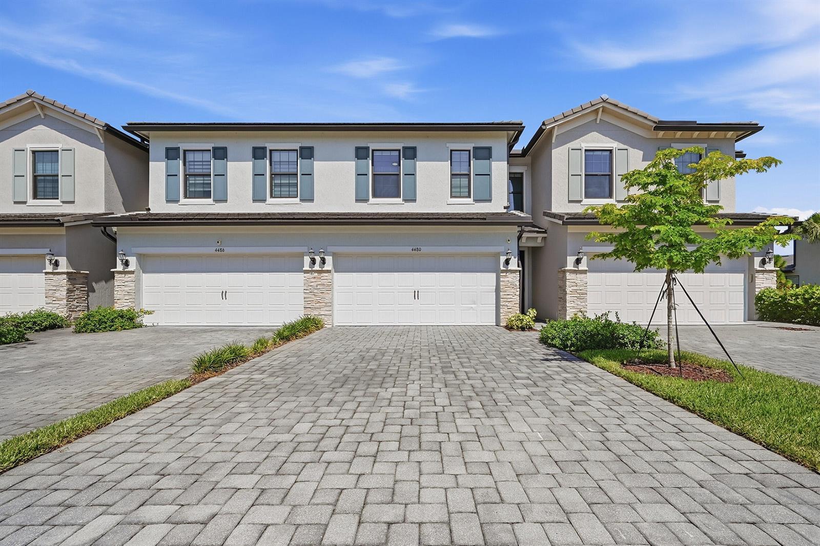 4480 W Appleton Cir W, Oakland Park FL 33309 photo 2