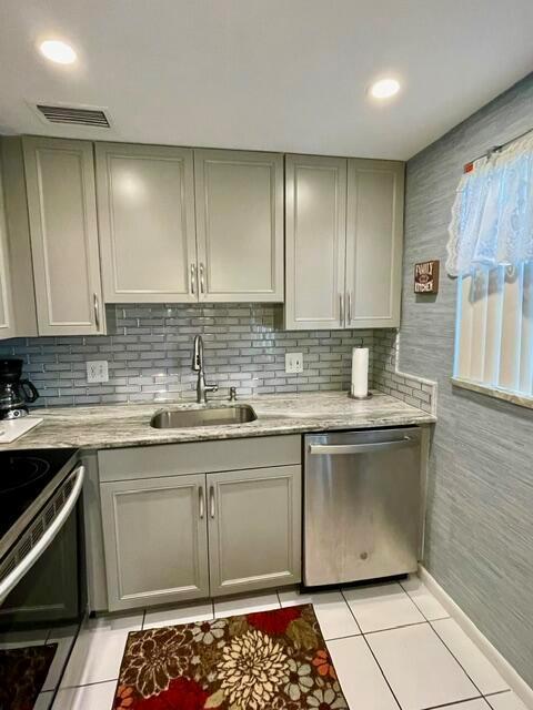 104 Kent G # 104, West Palm Beach FL 33417 photo 2
