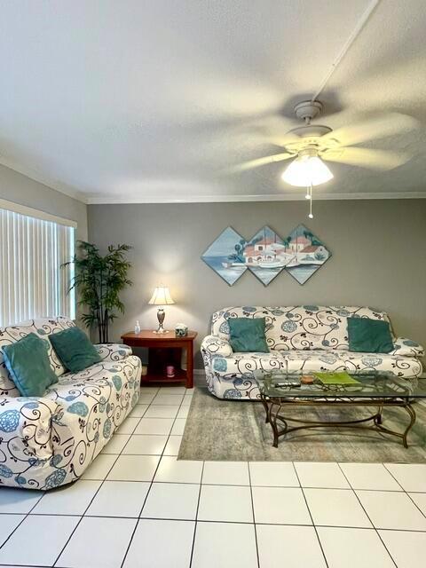 104 Kent G # 104, West Palm Beach FL 33417 photo 5