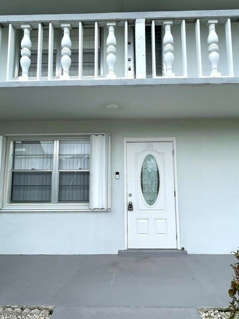 104 Kent G # 104, West Palm Beach FL 33417 photo 4