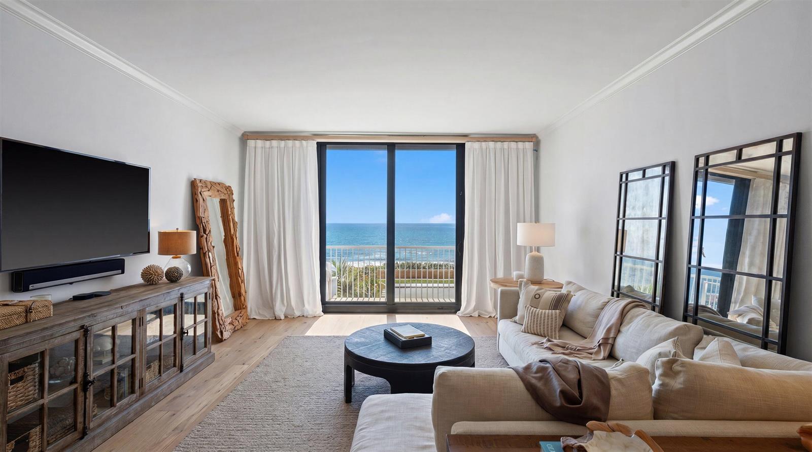 400 S Ocean Boulevard # 216, Palm Beach FL 33480 photo 2