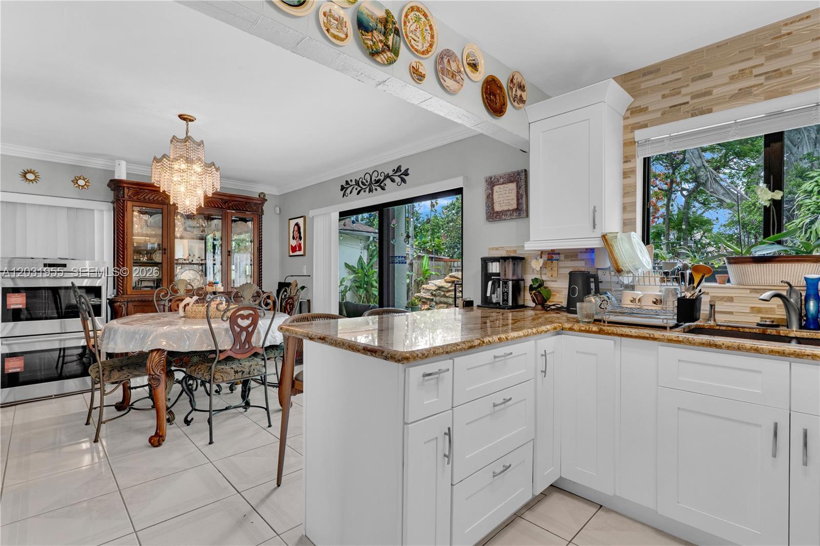 14918 SW 93rd St, Miami FL 33196 photo 3