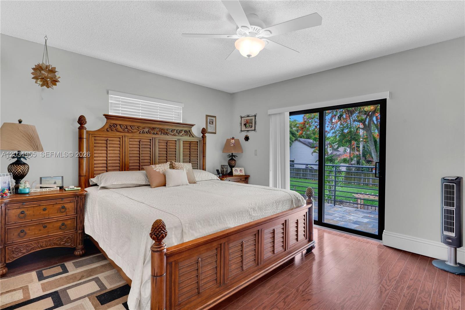 14918 SW 93rd St, Miami FL 33196 photo 5