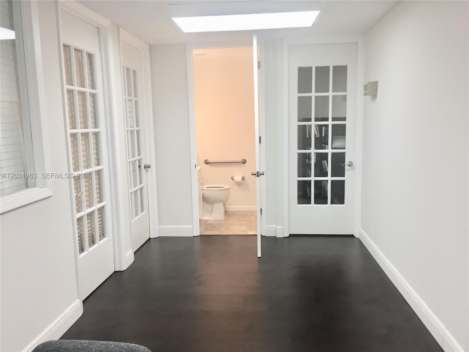 10530 NW 26 ST # F, Doral FL 33172 photo 5