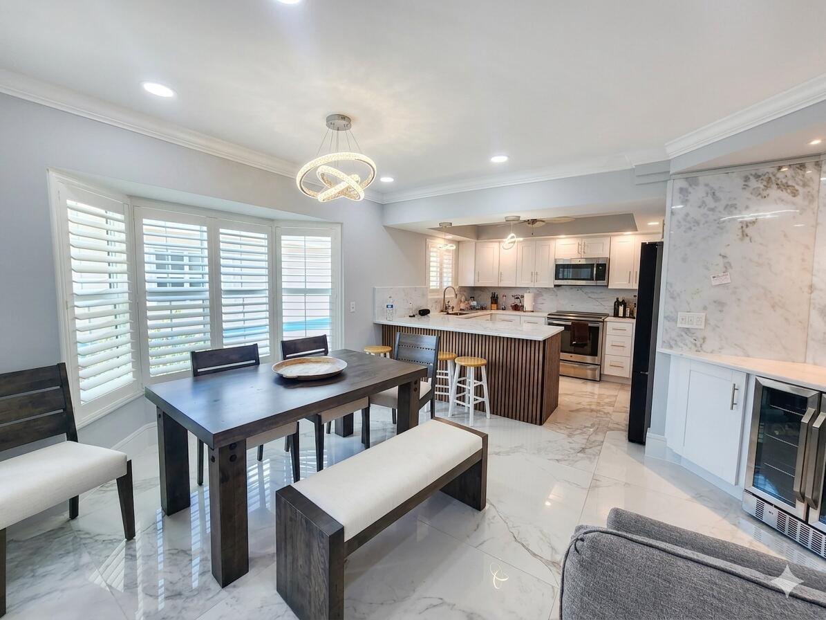 75 Venetian Drive # 11, Delray Beach FL 33483 photo 3
