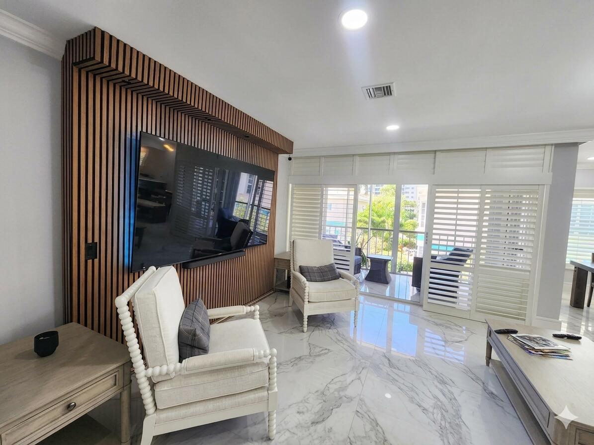 75 Venetian Drive # 11, Delray Beach FL 33483 photo 5